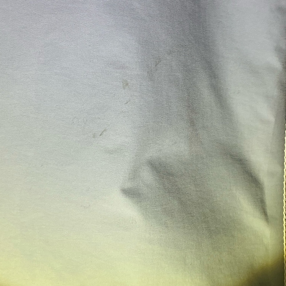 The North Face Girl’s HYVENT Jacket - Picture 7 of 7
